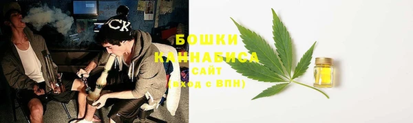 спайс Няндома