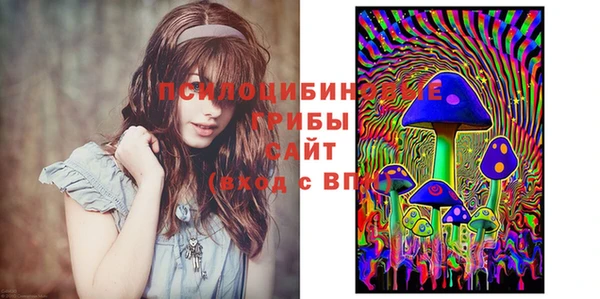 MDMA Горняк