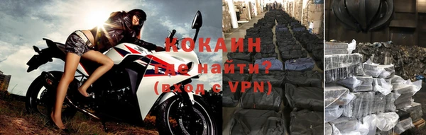 спайс Няндома
