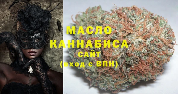 твердый Билибино