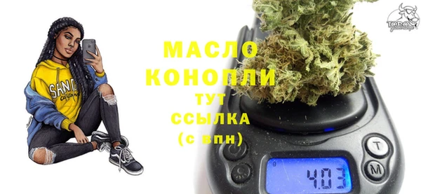 спайс Няндома