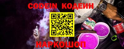 a pvp Апрелевка