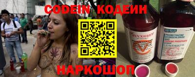 a pvp Апрелевка
