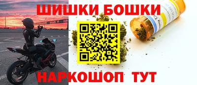 a pvp Апрелевка