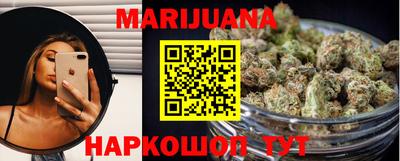 a pvp Апрелевка