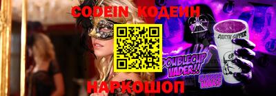 a pvp Апрелевка