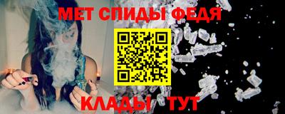 a pvp Апрелевка