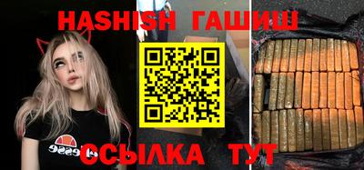 a pvp Апрелевка